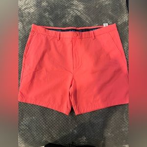 Vineyard Vine on the go short (men’s)